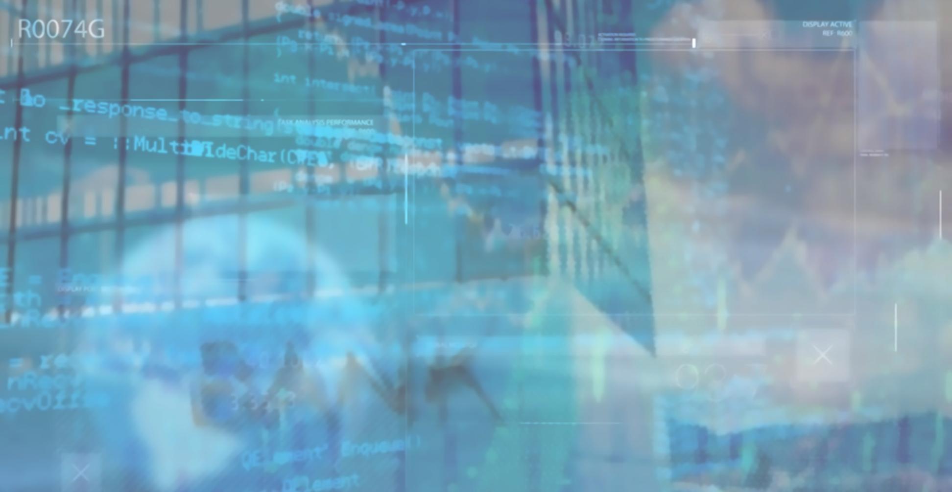 Panel de seguimiento de progreso del estudiante